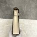 Сумка Hermes Kelly Elan Epsom RE4272