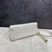 Сумка Hermes Kelly 25 RE4283