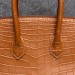 Сумка Hermes Birkin 25 RE4294