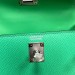 Сумка Hermes Kelly 20 Epsom RE4304