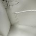 Сумка Hermes Kelly 20 Epsom RE4306