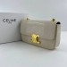 Сумка Celine Cuir Triomphe RP4348