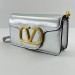 Сумка Valentino Loco RP4364