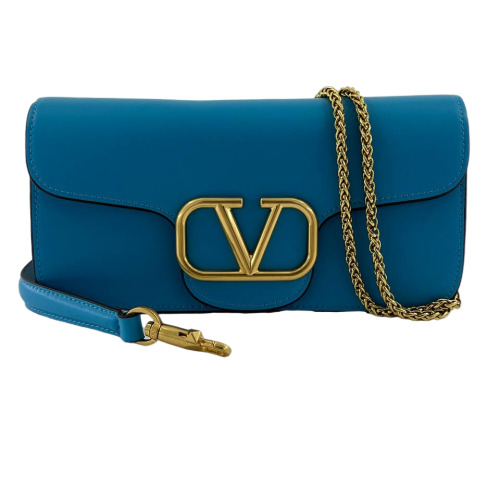 Сумка Valentino Loco RP4378 Сумка Valentino Loco RP4378