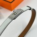 Ремень Hermes Kelly RP4416