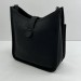 Сумка Hermes Evelyne RP4493