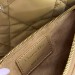 Сумка Christian Dior Toujours Medium RB4560