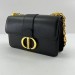 Сумка Christian Dior 30 Montaigne RP4635