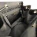 Рюкзак Chanel Business Affinity RP4652