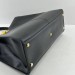 Сумка Fendi Peekaboo RP4661