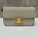 Сумка Celine Triomphe RP4778