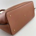 Сумка Valentino Escape Vlogo RP4792