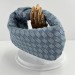 Сумка Bottega Veneta Mini Jodie RP4811