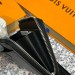 Кошелек Louis Vuitton Zippy Dragonne RE4888