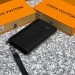 Кошелек Louis Vuitton Zippy Dragonne RE4889