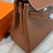 Сумка Hermes Kelly 28 Togo RB4899