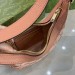 Сумка Gucci Ophidia GG RB4907