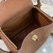 Сумка Hermes Lindy RB4911