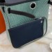 Сумка Hermes Herbag 31 RB4921