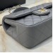 Сумка Chanel Flap Bag With Top Handle RB4950