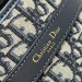 Сумка Christian Dior C'est Dior RE4952