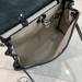 Сумка Hermes Herbag 31 RB4970