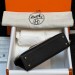 Сумка Hermes Kelly Sellier 19 Bambou Chevre RE5007