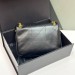 Сумка Saint Laurent Jamie 4.3 Small RE5014