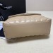 Сумка Saint Laurent LouLou RS5019