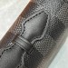 Кошелек Louis Vuitton Zippy XL K2016