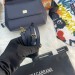 Сумка Dolce Gabbana Sicily RB5090