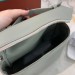Рюкзак Loro Piana Extra Pocket RB5104