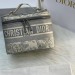 Косметичка Christian Dior DiorTravel RB5114