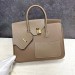 Сумка Hermes Birkin 30 Sellier en Desordre RE5144
