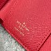 Кошелек Louis Vuitton Victorine RB5152