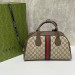 Сумка Gucci Ophidia GG Top Handle RP5198