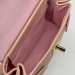 Сумка Louis Vuitton Lockme Ever RP5228