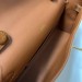 Сумка Hermes Kelly 27 RP5237