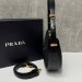 Сумка Prada Arque Re-Nylon RP5309
