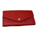 Кошелек Louis Vuitton Sarah RP5334