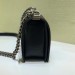 Сумка Chanel Boy Bag RP5354