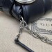 Сумка Gucci Horsebit Chain RP5360