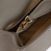Сумка Pinko Cupido Messenger RP5422