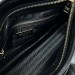 Сумка Prada RP5432