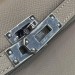 Сумка Hermes Kelly 19 RB5445