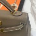 Сумка Hermes Kelly 19 RB5446