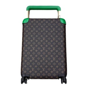 Чемодан Louis Vuitton Horizon 55 RR5465