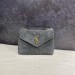 Сумка Saint Laurent Small Loulou RE5486