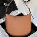 Сумка Celine Heloise Cuir Triomphe RE5489