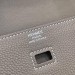 Сумка Hermes Birkin 30 Sellier en Desordre RB5502